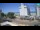 Webcam in Riccione, 0.6 mi away