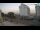 Webcam in Riccione, 0.6 mi away