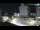 Webcam in Riccione, 0.6 mi away