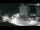Webcam in Riccione, 0.6 mi away