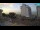Webcam in Riccione, 0.9 mi away