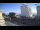Webcam in Riccione, 6.9 mi away
