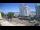 Webcam in Riccione, 0.6 mi away