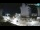 Webcam in Riccione, 6.9 mi away