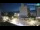 Webcam in Riccione, 1.2 mi away