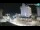 Webcam in Riccione, 2.3 km entfernt