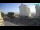 Webcam in Riccione, 0.6 mi away