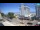 Webcam in Riccione, 0.6 mi away