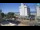 Webcam in Riccione, 0.1 mi away