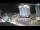 Webcam in Riccione, 0.6 mi away
