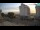 Webcam in Riccione, 0.6 mi away