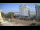 Webcam in Riccione, 1.7 km