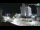 Webcam in Riccione, 0.9 mi away