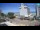 Webcam in Riccione, 0.2 mi away