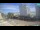 Webcam in Riccione, 2.8 km entfernt