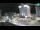 Webcam in Riccione, 0.6 mi away
