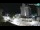 Webcam in Riccione, 2.3 km entfernt