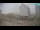 Webcam in Riccione, 6.8 mi away