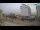 Webcam in Riccione, 1.1 mi away