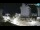 Webcam in Riccione, 0.8 mi away
