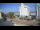 Webcam in Riccione, 0.9 mi away