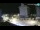 Webcam in Riccione, 1.7 km