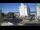 Webcam in Riccione, 1.1 mi away