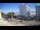 Webcam in Riccione, 0.6 mi away