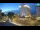Webcam in Riccione, 0.6 mi away