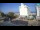 Webcam in Riccione, 0.6 mi away