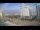 Webcam in Riccione, 1.1 mi away