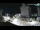 Webcam in Riccione, 2.1 km