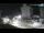 Webcam in Riccione, 0.1 mi away