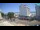 Webcam in Riccione, 0.6 mi away