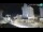Webcam in Riccione, 0.2 mi away