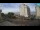 Webcam in Riccione, 0.6 mi away