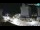 Webcam in Riccione, 0.2 mi away