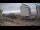 Webcam in Riccione, 0.1 mi away