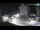 Webcam in Riccione, 1.7 km entfernt