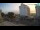 Webcam in Riccione, 0.6 mi away
