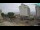 Webcam in Riccione, 0.6 mi away