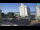Webcam in Riccione, 1.7 km entfernt