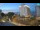 Webcam in Riccione, 0.6 mi away