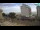 Webcam in Riccione, 6.9 mi away