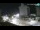 Webcam in Riccione, 0.6 mi away