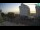 Webcam in Riccione, 0.6 mi away