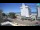 Webcam in Riccione, 6.9 mi away