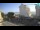 Webcam in Riccione, 0.6 mi away