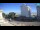 Webcam in Riccione, 1.2 mi away
