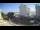 Webcam in Riccione, 0.1 mi away